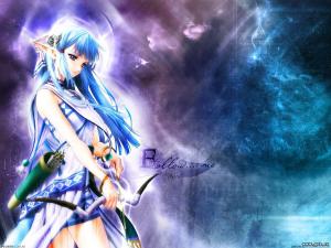 Elfes